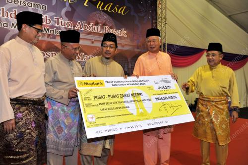 PTJ08_08062016_IFTAR