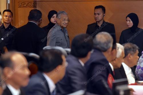 PTJ08_08062018_TUN.M