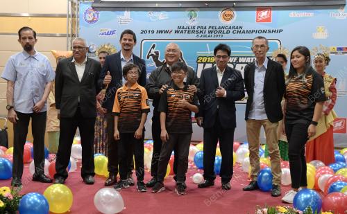 PTJ08_08072019_PELANCARAN_BN201907044153