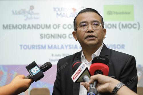 MOHD AMIRUL RIZAL ABDUL RAHIM