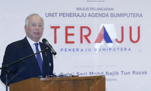PTJ08_08082011_TERAJU