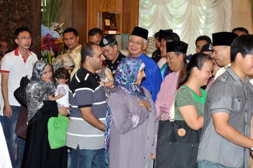 PTJ08_08082013_PERDANA