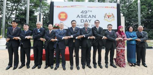 PTJ08_08082016_ASEAN