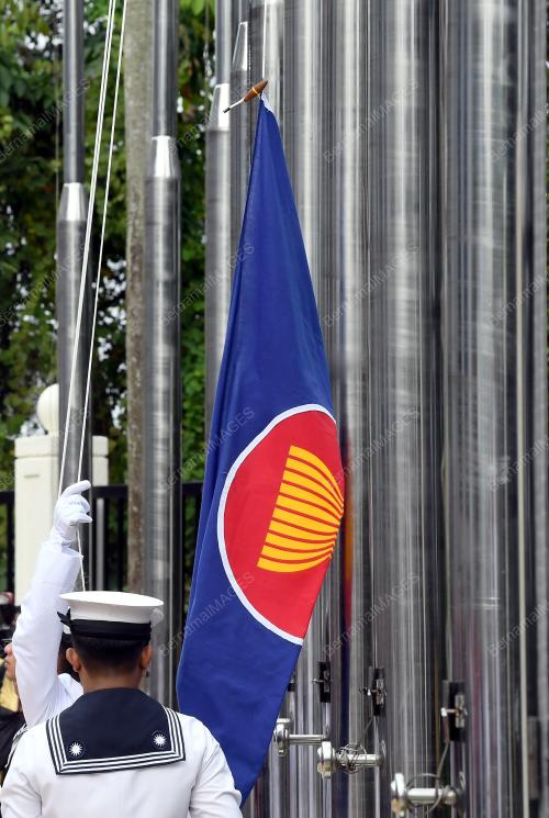PTJ08_08082018_ASEAN