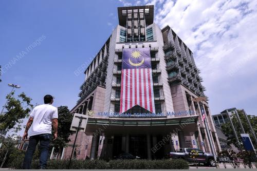 PTJ08_08082021_BENDERA