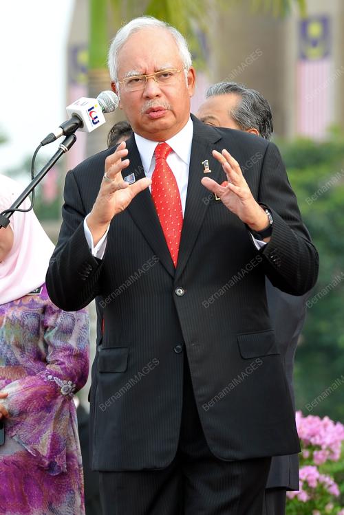 PTJ08_08092014_HIMPUN