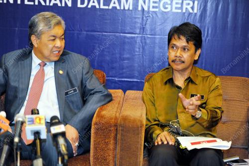 PTJ08_08092016_ZAHID_KDN