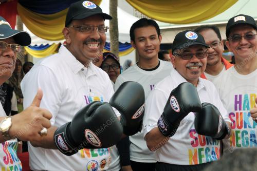 PTJ08_08102015_KSN