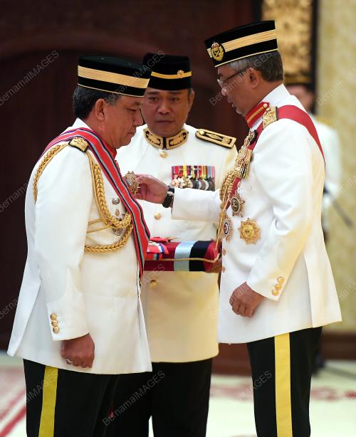 PTJ08_08102019_AGONG_BN201910073605