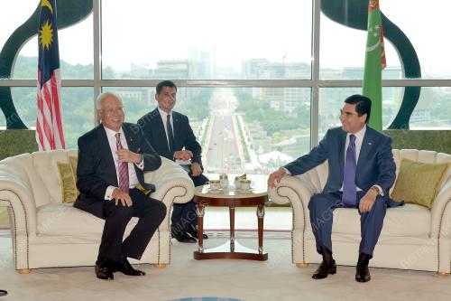 PTJ08_08112016_PM_TURKMEN
