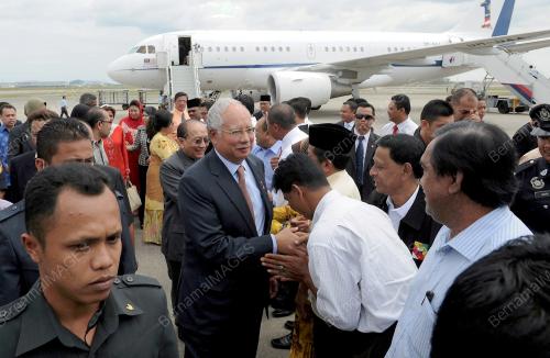PTJ08_09012012_PM_TIBA