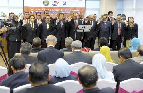 PTJ08_09012013_KESEDAR