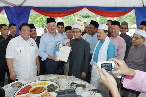 PTJ08_09012015_PM_HAJI