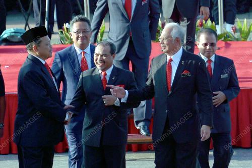 PTJ08_09012017_JPM