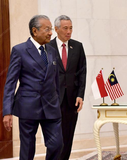 PTJ08_09042019_MAS_SPORE
