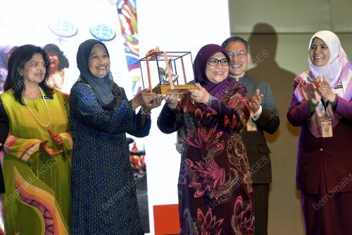 PTJ08_09062015_KPWKM