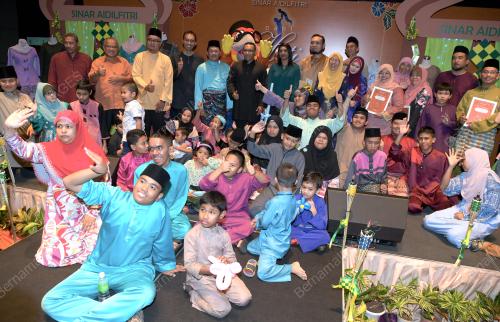 PTJ08_09062018_SUMBANGAN