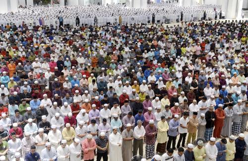PTJ08_09072013_TERAWIH