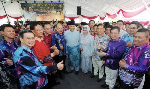 PTJ08_09072016_ZAHID_RAYA