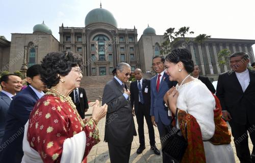 PTJ08_09082019_TUN_JOKOWI_BN201908067288