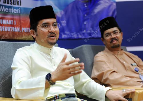 PTJ08_09092016_JKSM_USIM