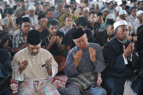 PTJ08_09102015_JUMAAT