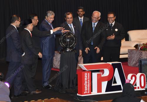 PTJ08_09102017_TPM