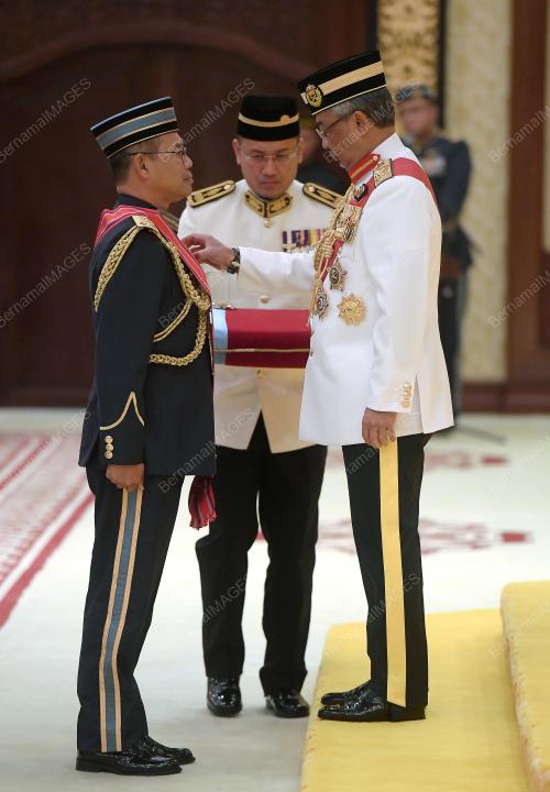 PTJ08_09102019_AGONG_BN201910083683