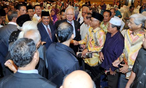 PTJ08_09122013_PM