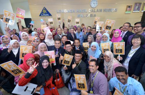 PTJ08_09122016_BERSARA