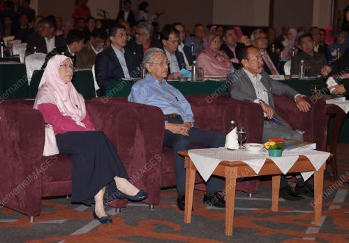 PTJ08_09122018_TUN_MAHATHIR