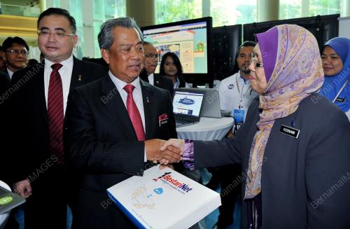 PTJ08_10012013_TPM_PERUTUSAN