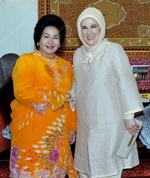 PTJ08_10012014_ROSMAH