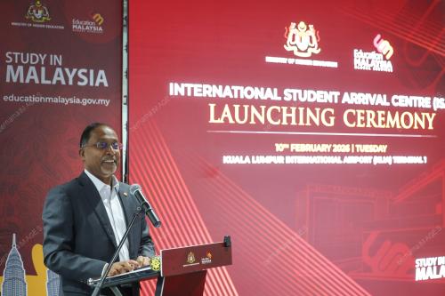 DATUK SERI DR ZAMBRY ABD KADIR