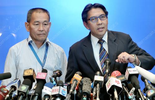 PTJ08_10032014_MH370_PC