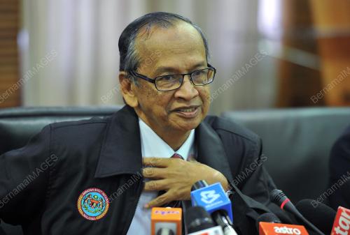PTJ08_10032015_AUDIT