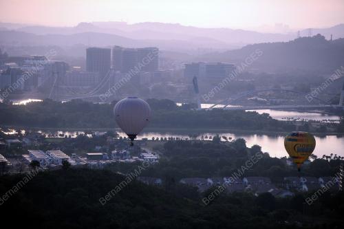 PTJ08_10032017_BELON