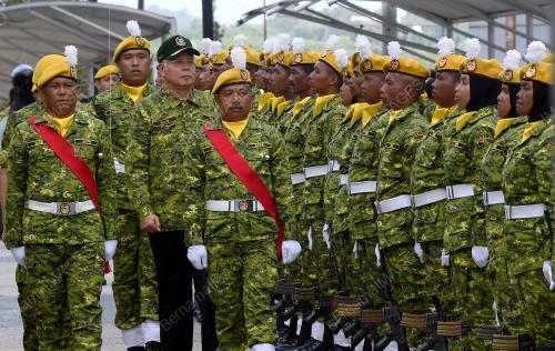 PTJ08_10032018_PM_RELA_BN201803091323