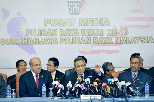 PTJ08_10042013_SPR_UNDI