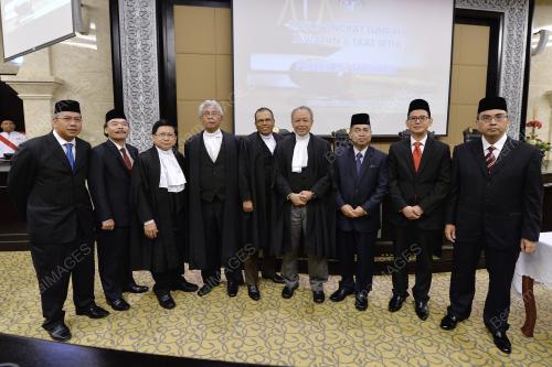 PTJ08_10042015_HAKIM