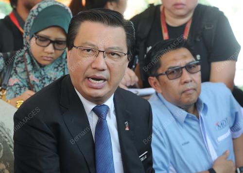 PTJ08_10042016_JPJ