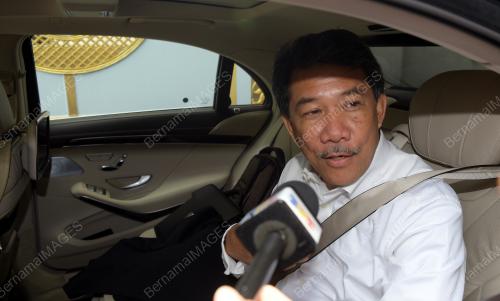PTJ08_10042018_PERTEMUAN