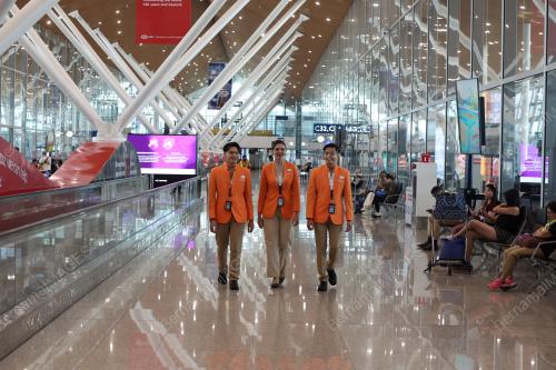 KECERIAAN_KLIA