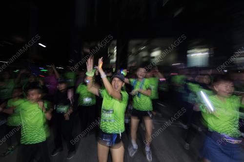 ENERGY EFFICIENCY RUN 2025