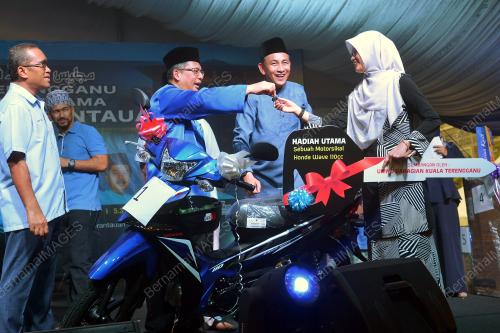 PTJ08_10062017_ANAK_GANU
