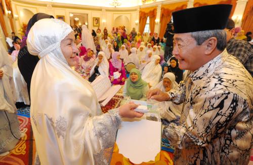PTJ08_10082012_TASBIH