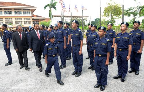 PTJ08_10082016_KADET_JPJ