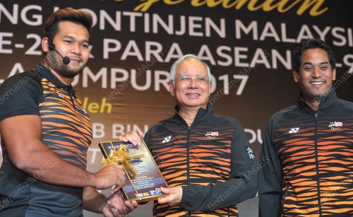 PTJ08_10082017_PM