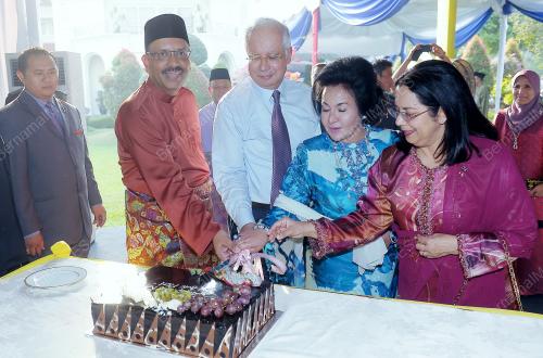PTJ08_10092012_PM_KSN