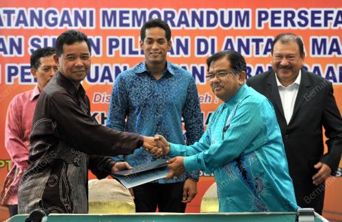 PTJ08_10092015_SUKAN